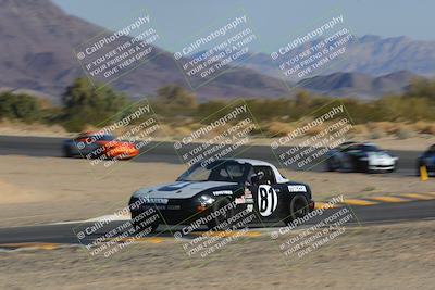 media/Feb-18-2023-Nasa (Sat) [[a425b651cb]]/Race Group B/Qualifying Set 1/